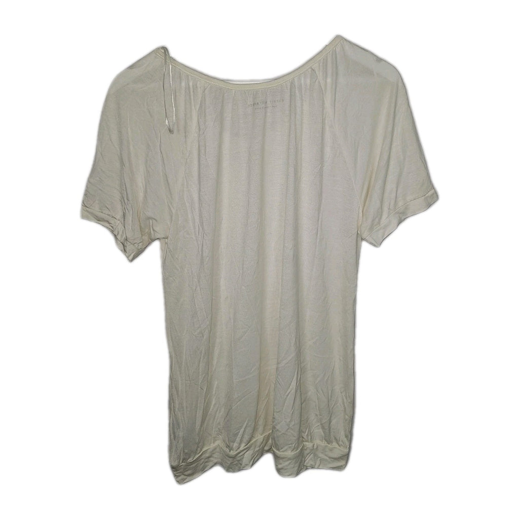 EK9043 Damen Bluse von Esprit, Beige, Gr. M5