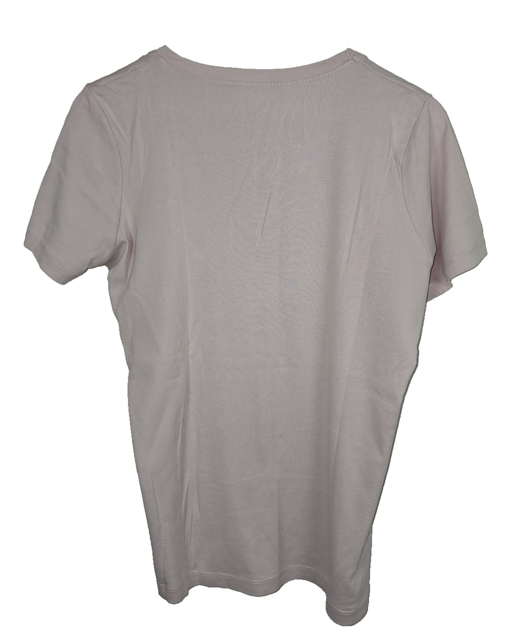 EK7781 Damen T-Shirt von Darling Hirbour, lila, Gr.XXL3