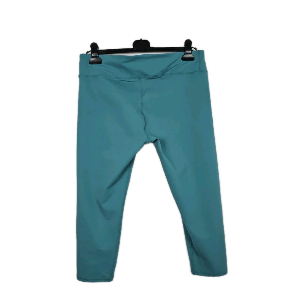 EK10450 Damen Sporthose, Türkis, Gr. 442