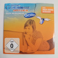 EB2991 Alltags Geheimnisse Engdecken Galileo0