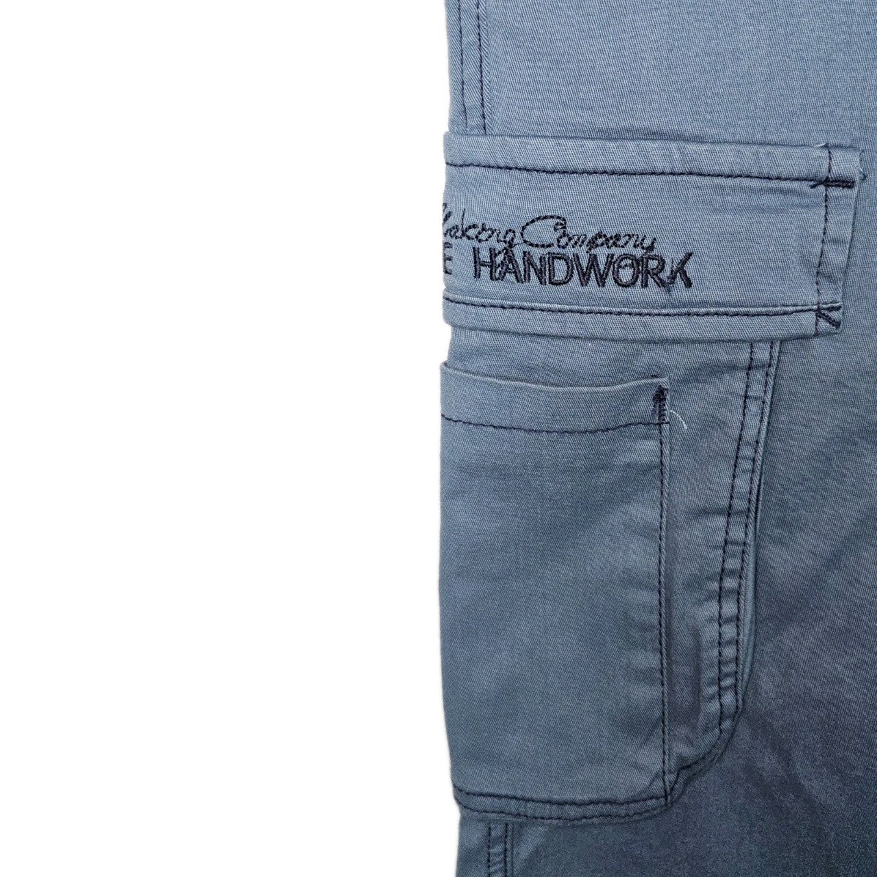 EK9410 Herren Shorts von Boston, blau, Gr.541