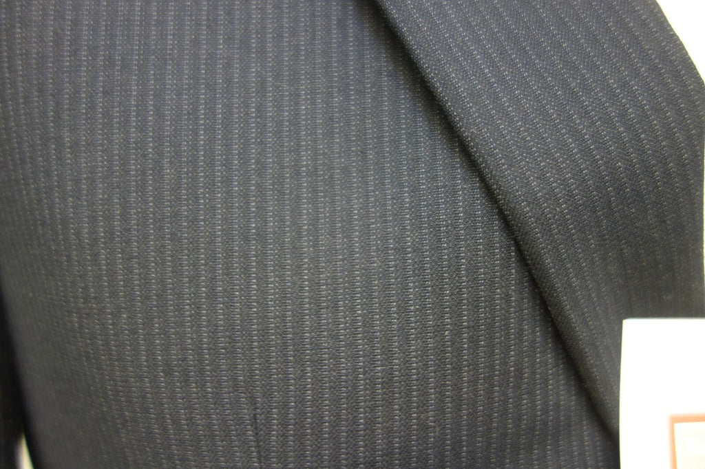 EK2685 Herren Anzug von Mexx, schwarzGR 50 GR 483