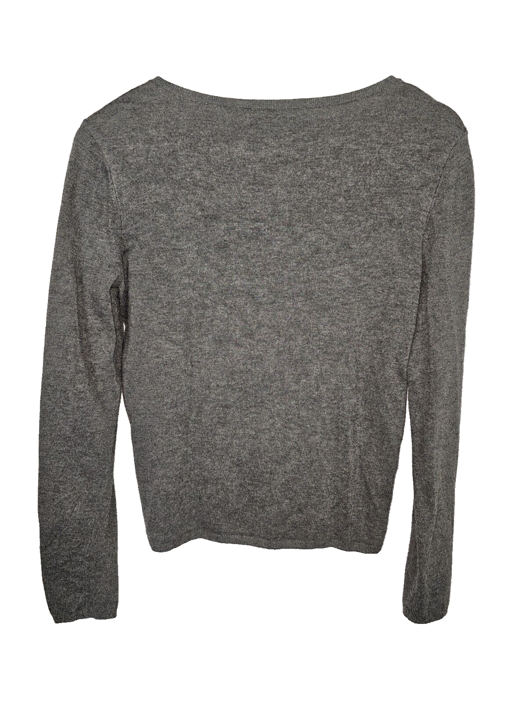 EK2324 Damen Sweatshirt von Esprit, Grau, Gr.M2