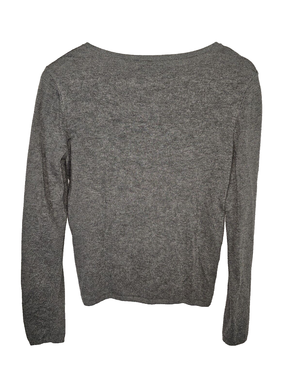 EK2324 Damen Sweatshirt von Esprit, Grau, Gr.M2