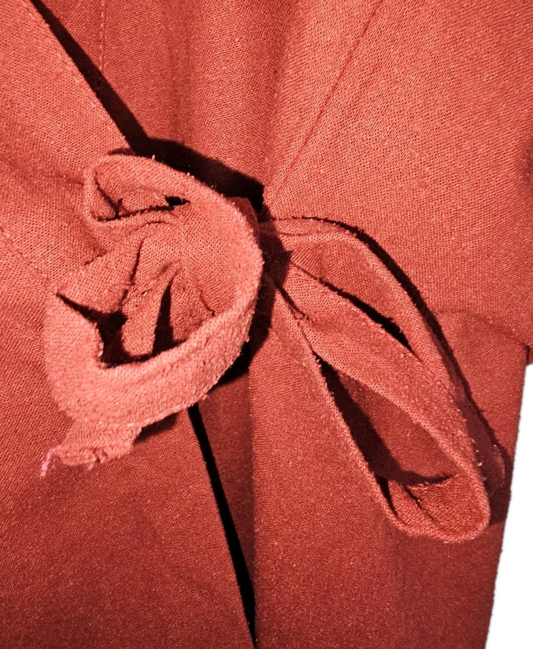 EK4915 Damen Bluse, rot, Gr.401