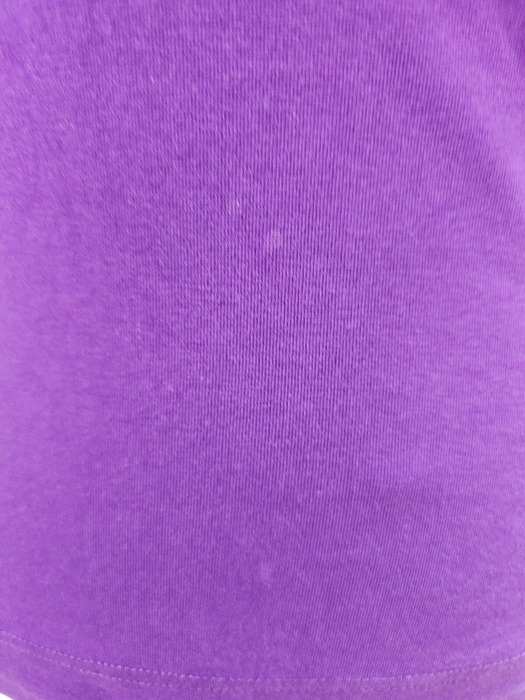 EK6128 Damen Shirt von engelbert strauss, violett, Gr. XS5
