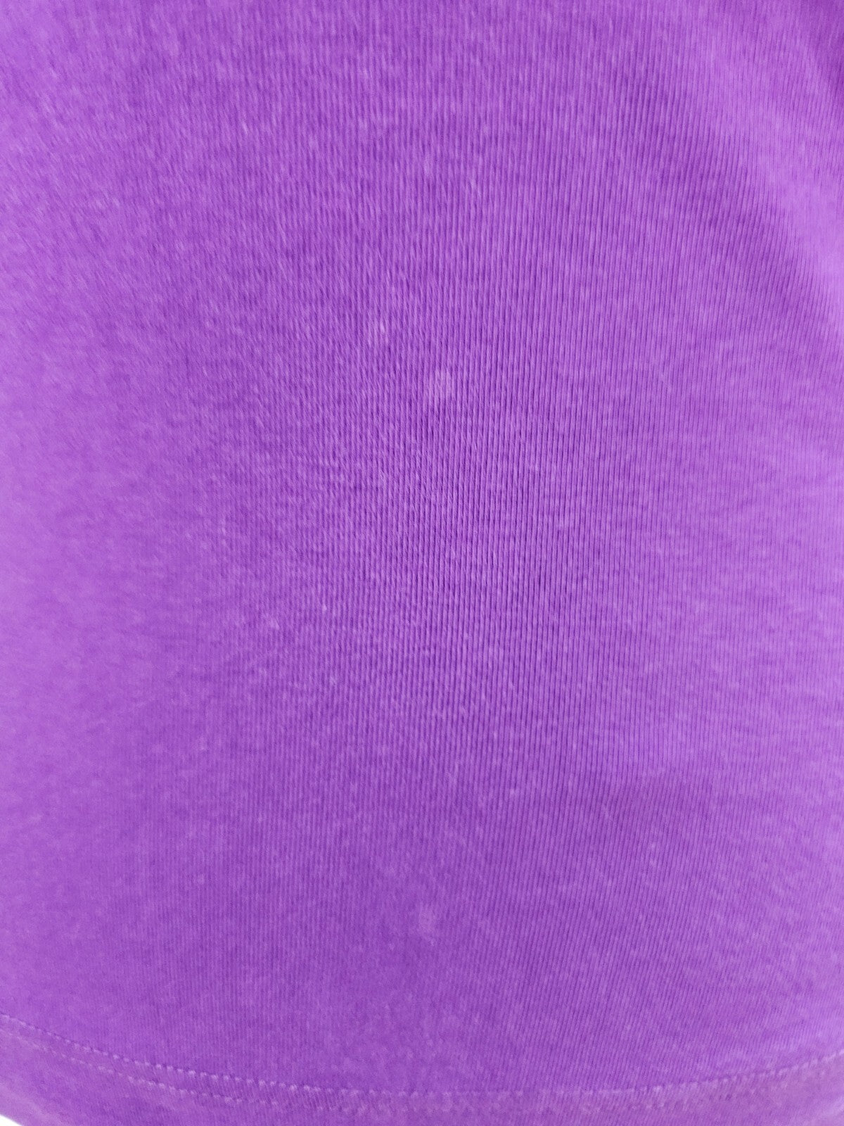 EK6128 Damen Shirt von engelbert strauss, violett, Gr. XS5