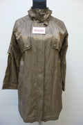 EK0227 Damen Jacke von Helena Vera, Gr. 420