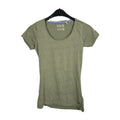 EK10236 Damen T-Shirt von Killtec, geün, Gr.360