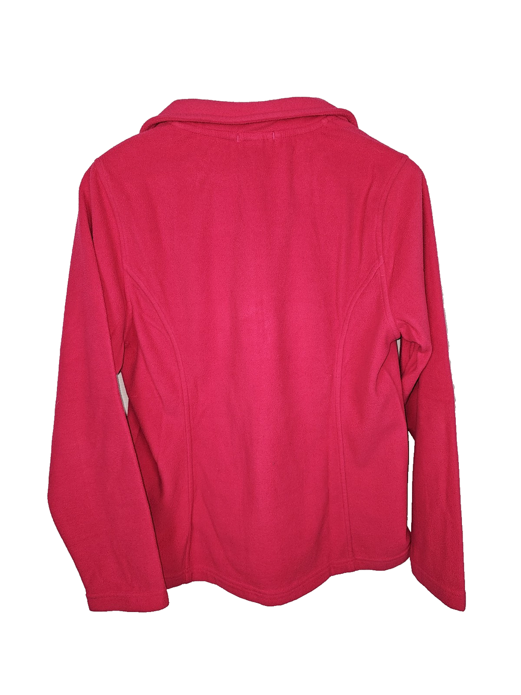 EK7300 Damen Pullover von Lands'end, pink, Gr.M3