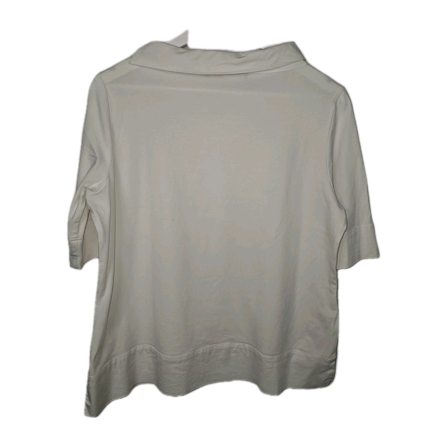 EK8782 Damen T-Shirt von Estelle Jolie, weiß, Gr.403