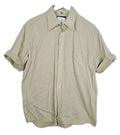 EK9506 Herren Hemd von McEarl, Beige, Gr. 41/420