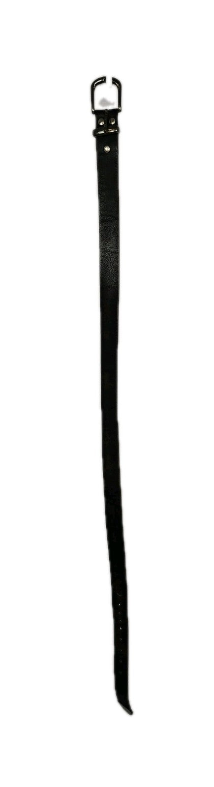 Unisex Gürtel von Lee, braun, Gr.1001