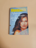 Ninotschka, die Herrin der Taiga - Roman von H. G. Konsalik 1987  Taschenbuch 820
