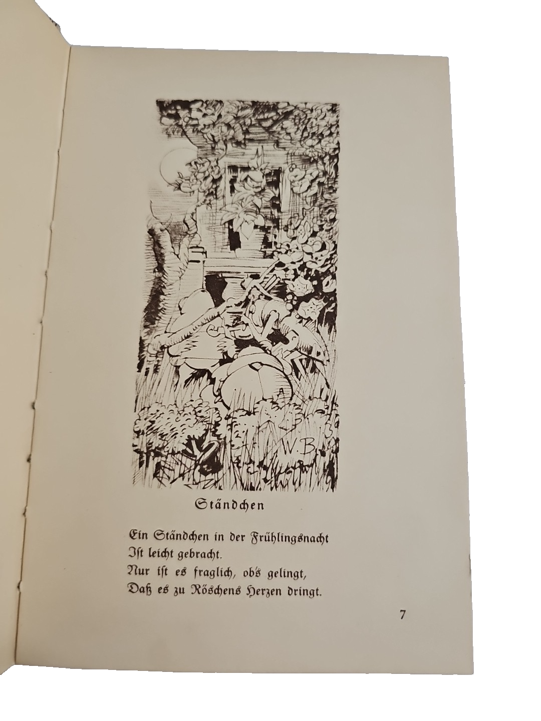 EB2422 Wilhelm Buch bernach1