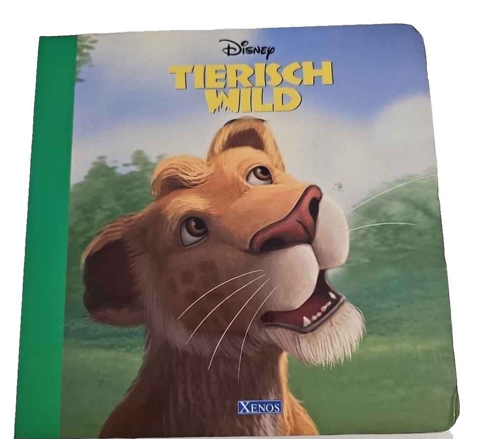 EB2989 Spiele, Rätsel und Geschichten DISNEY0