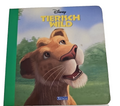 EB2989 Spiele, Rätsel und Geschichten DISNEY0
