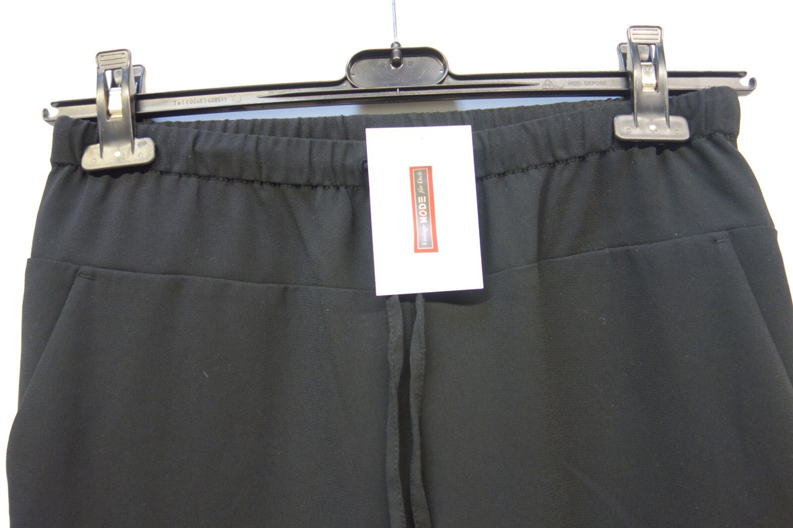 EK2921 Damen Hose von Esprit, Gr.341