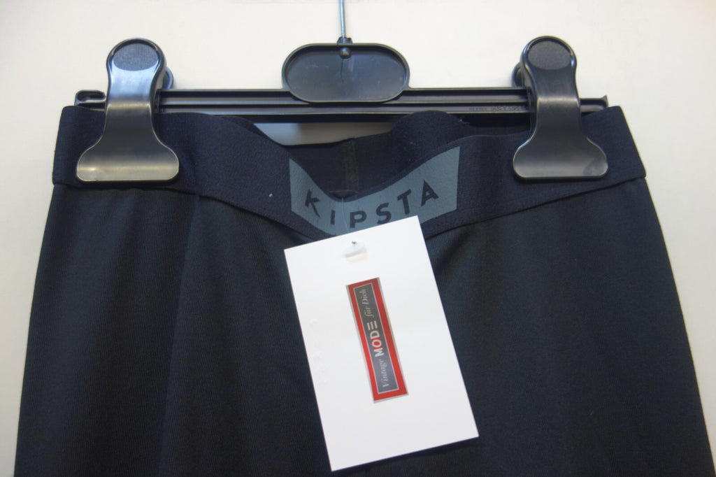 EK2664 Herren Unterhose von Kipsta, Gr.361