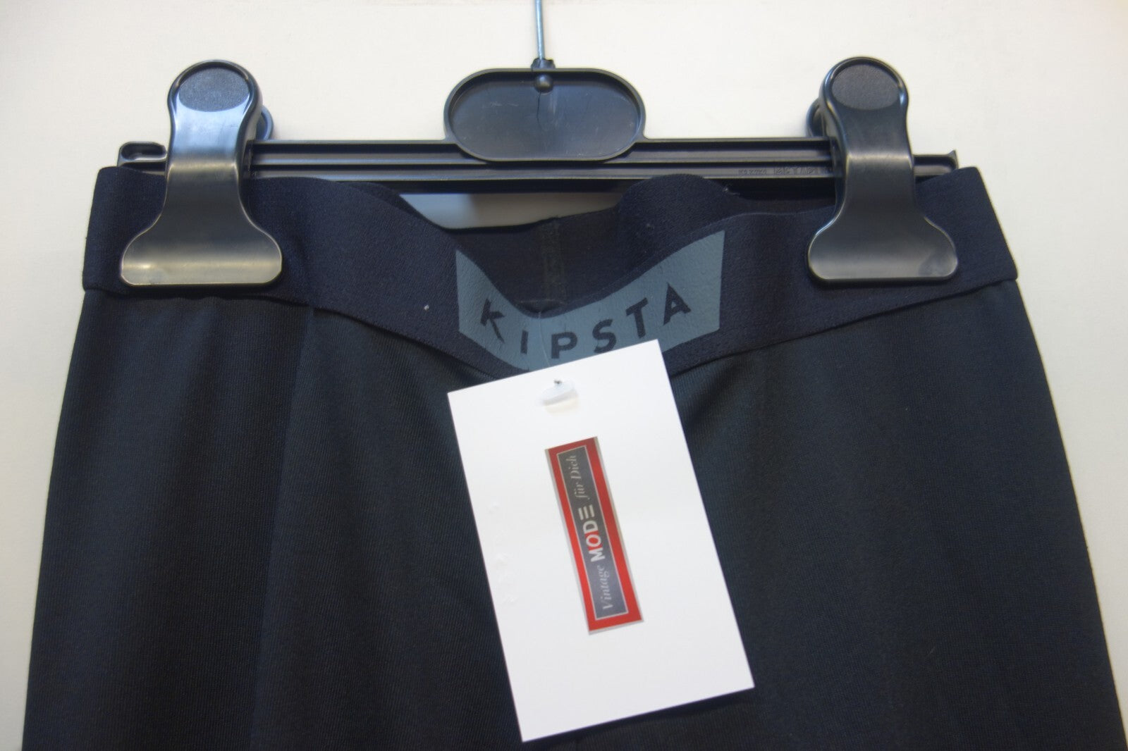 EK2664 Herren Unterhose von Kipsta, Gr.361