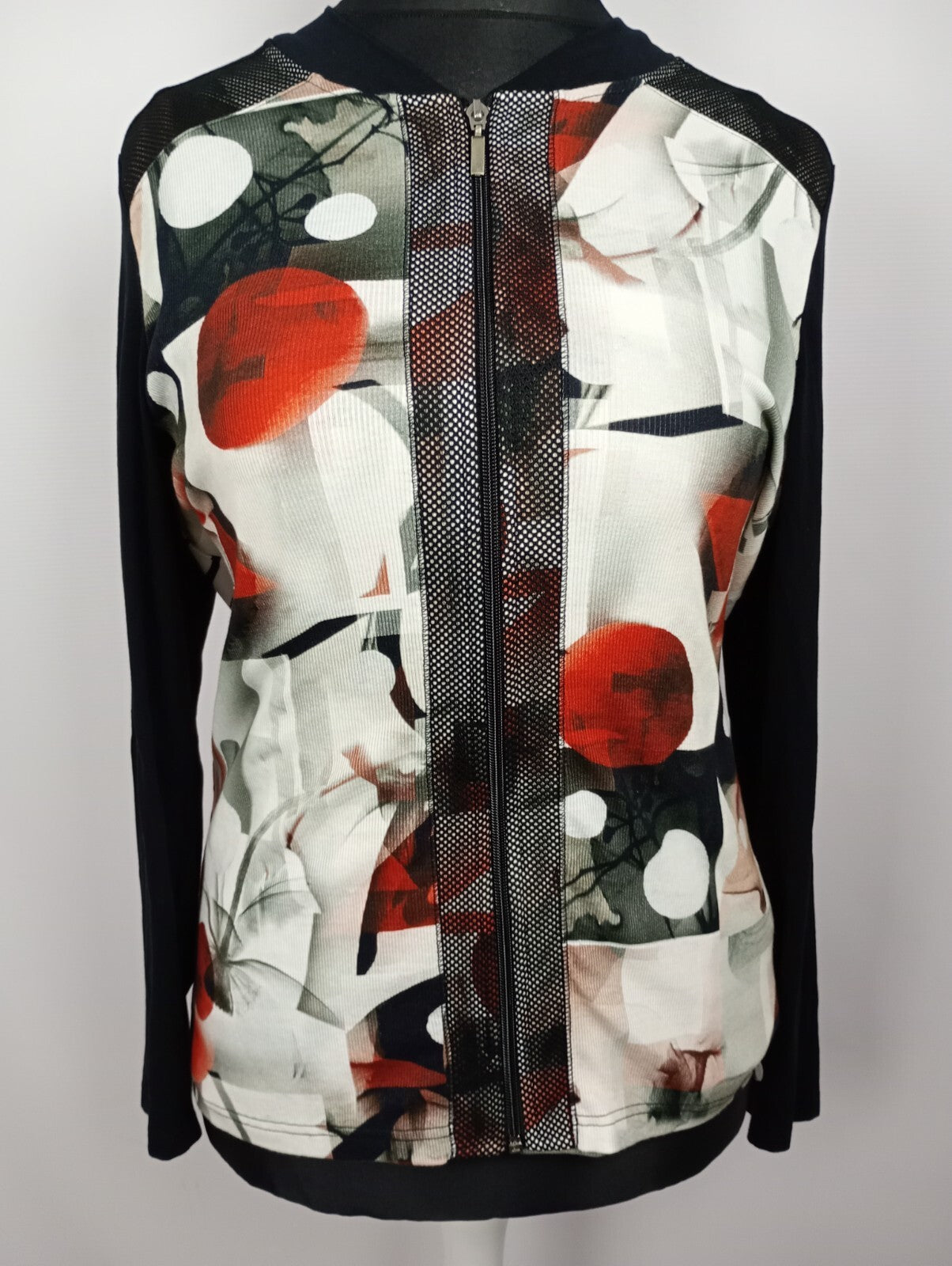 EK5292 Mehrfarbige Set von Gollehaug für Damen, Gr. 442