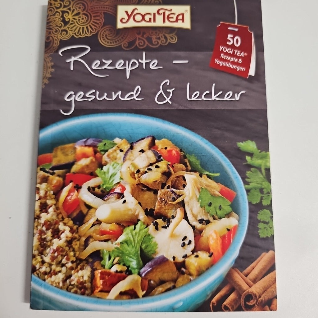 EB2024  Rezepte - gesund & lecker, vegetarisch-vegan-glutenfrei0
