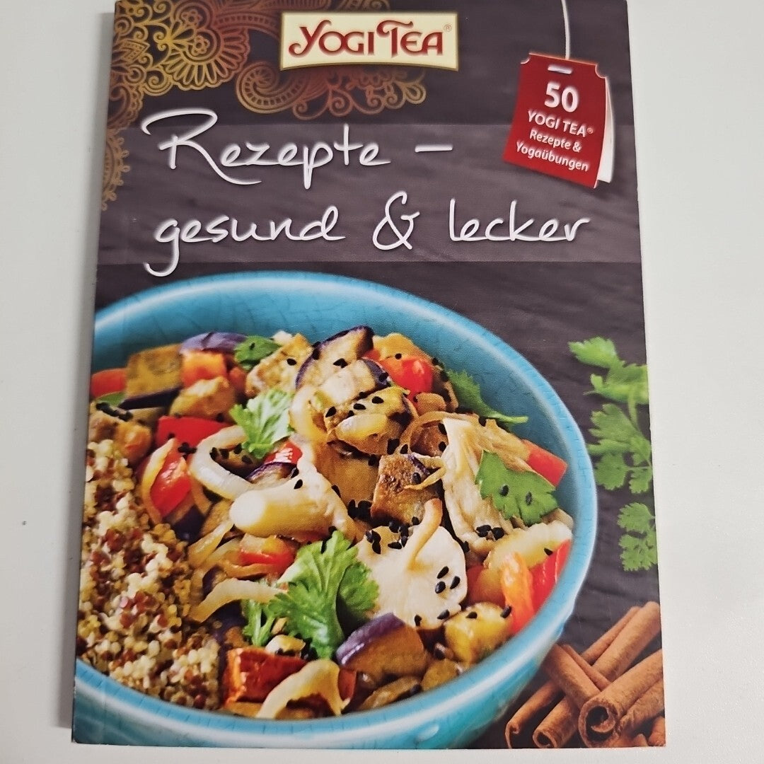 EB2024  Rezepte - gesund & lecker, vegetarisch-vegan-glutenfrei0