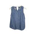 EK9877 Damen T-Shirt Esprit Gr.S Blau0