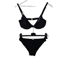 EK8619 Dsmen Bikini von O'neil, Schwarz, Gr. 360