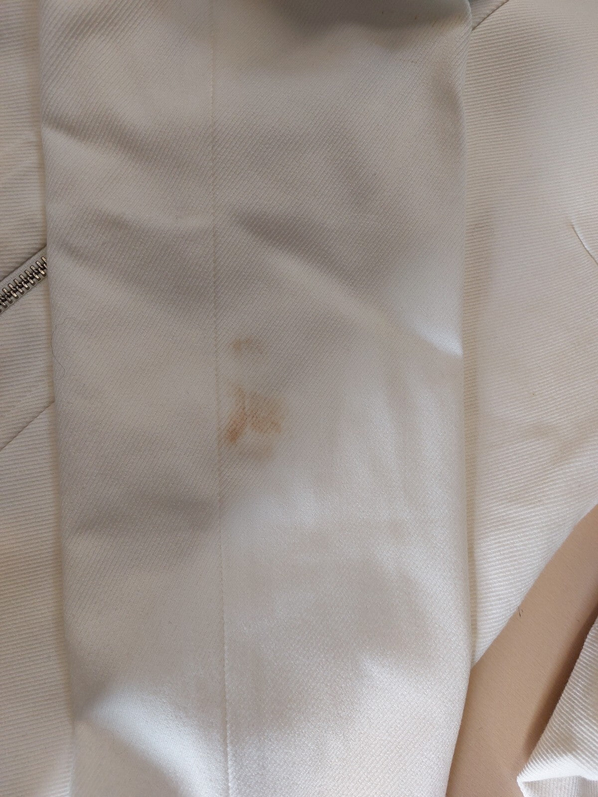 EK3323 Damen Mantel von Koton, beige, Gr. 368