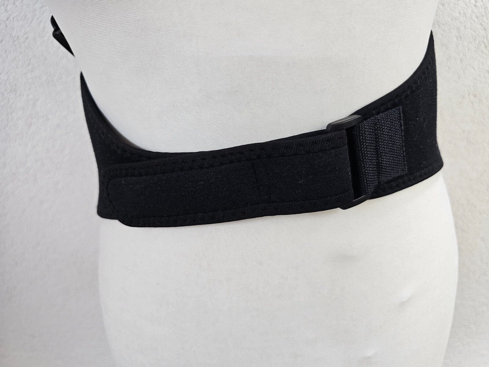 EK5786 Geradehalter für Rücken, Rückenstabilisator Posture Pro Comfortisse® S-M2