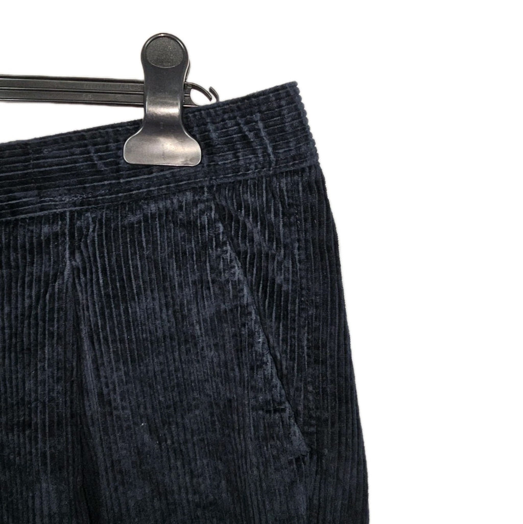 EK11314 Damen Cordhose von MarcO'Polo, Blau, Gr. 501