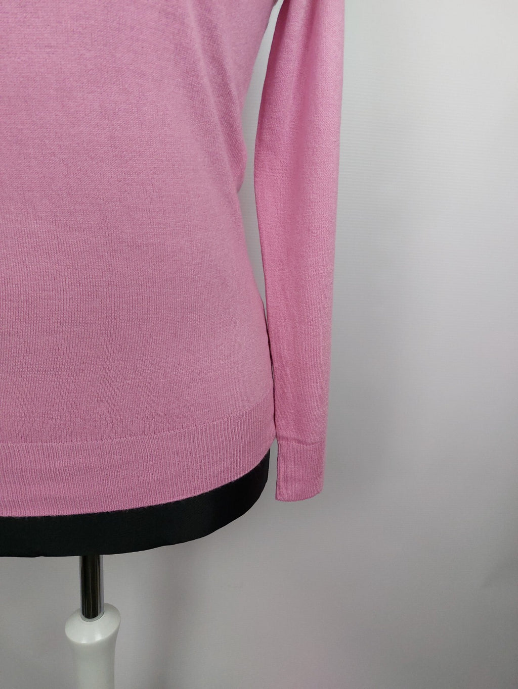 EK4572 Damen Pullover von Beloved, rosa, Gr.L2