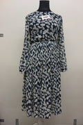 EK2619 Damen Kleid von Vero Moda, Gr. S0