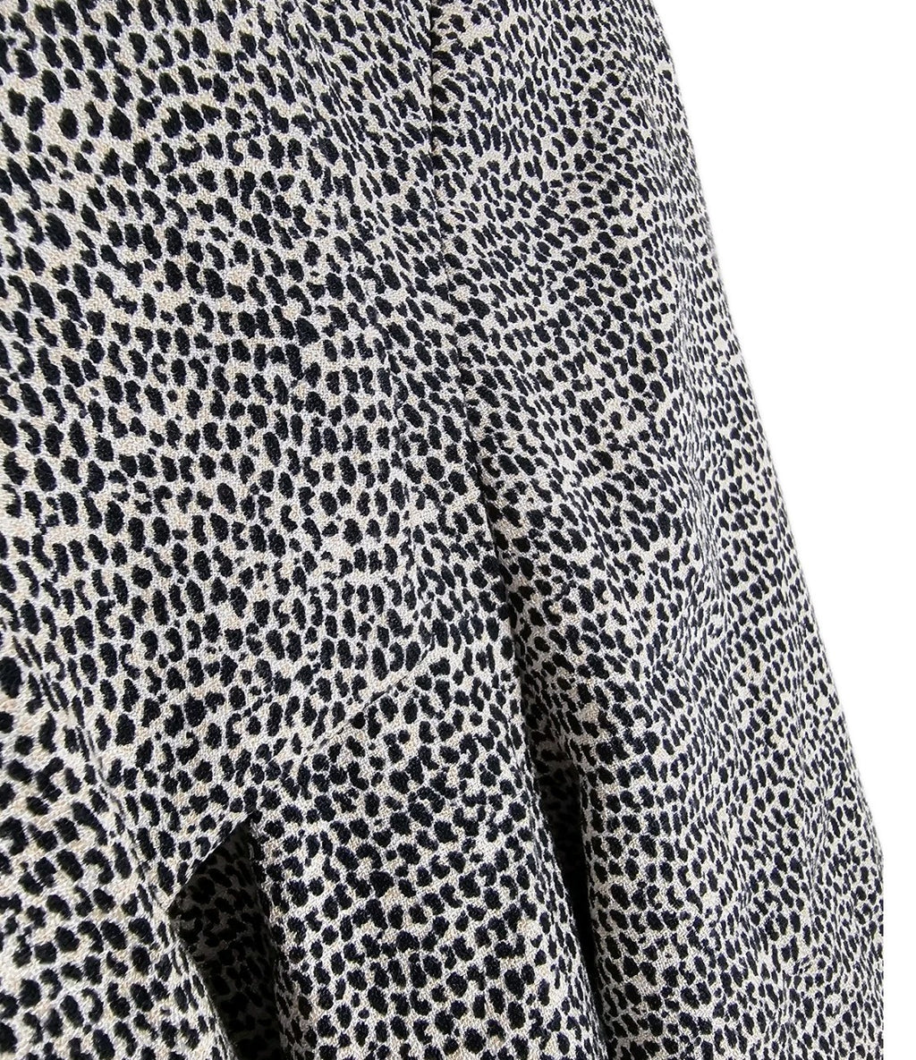 EK10376 Damen Blazer von Promod, Rosa, Gr. 383