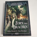 EB2329 Wolfgang Hohlbeins Schattenchronik 7 - Zorn des Drachen 0