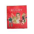 EB1903 Rugby Buch0