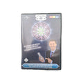 EB3637 DVD Spiel Wer Wird Millionär RTL0