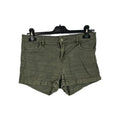 EK9345 Damen Hose H&M Gr.38 Grün0
