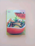 Wok (Cook it). 1300