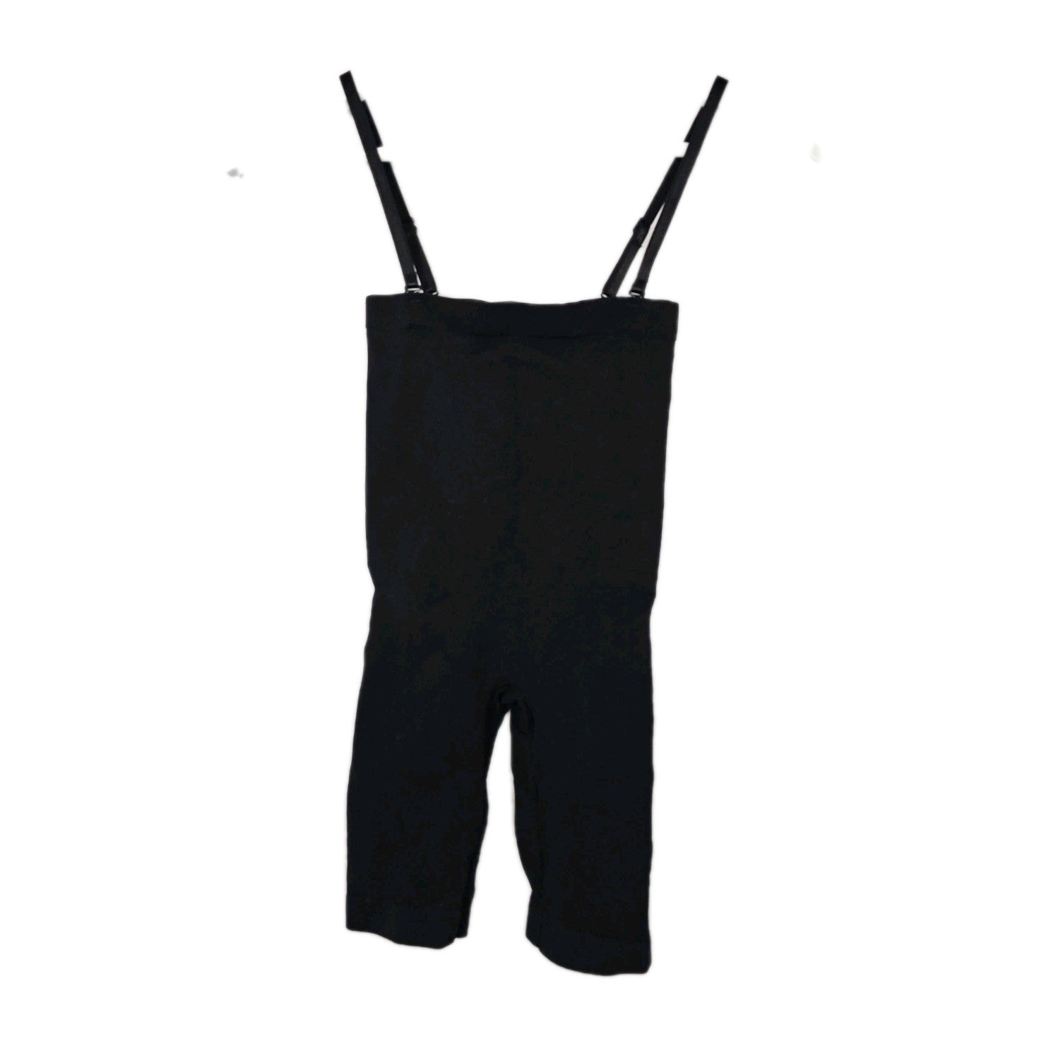 EK10886 Damen Shapewear Body von Controlbody, Schwarz, Gr. S/M0