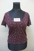 EK1279 Damen T-Shirt von Opus, Gr.380