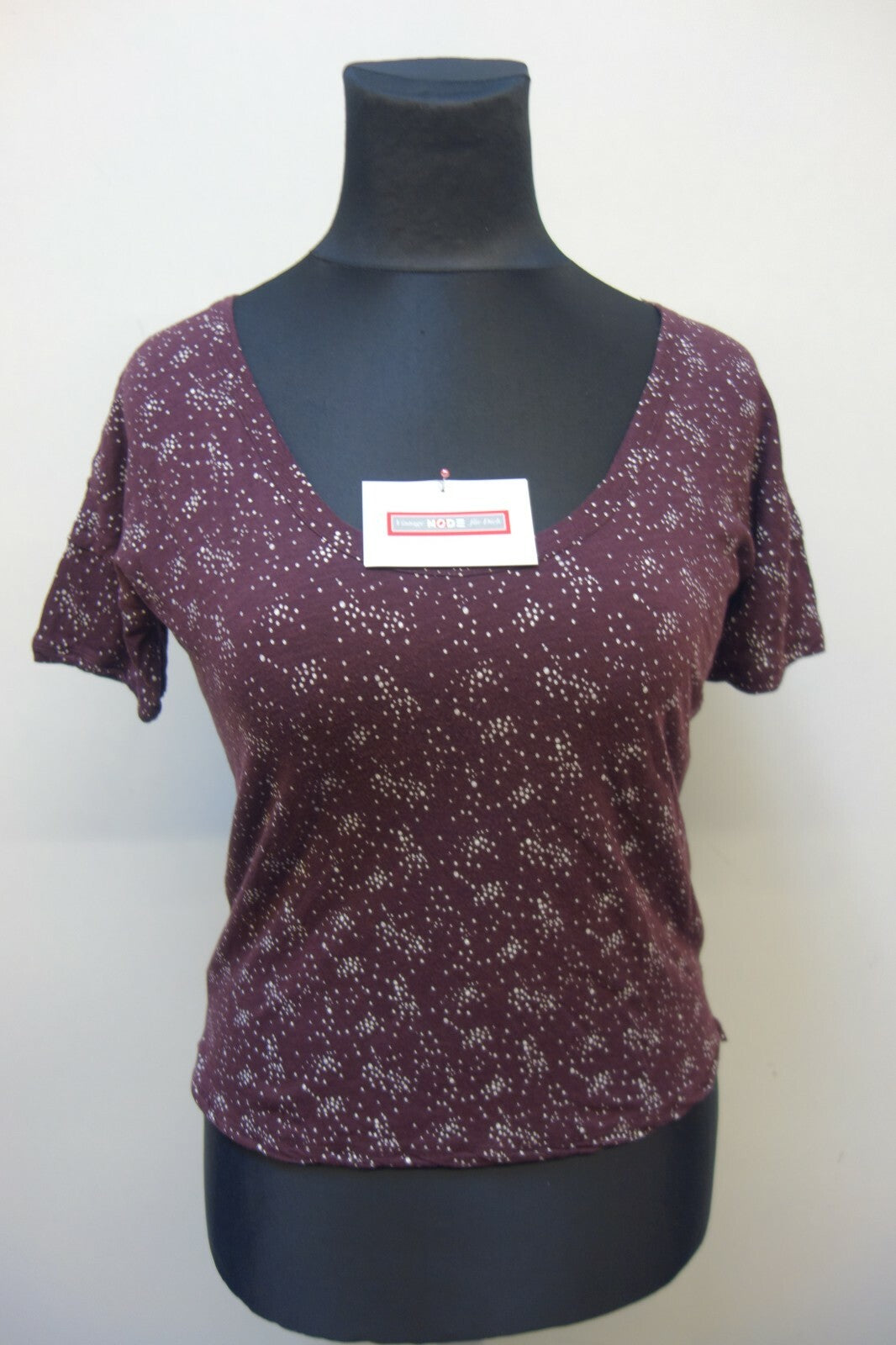 EK1279 Damen T-Shirt von Opus, Gr.380