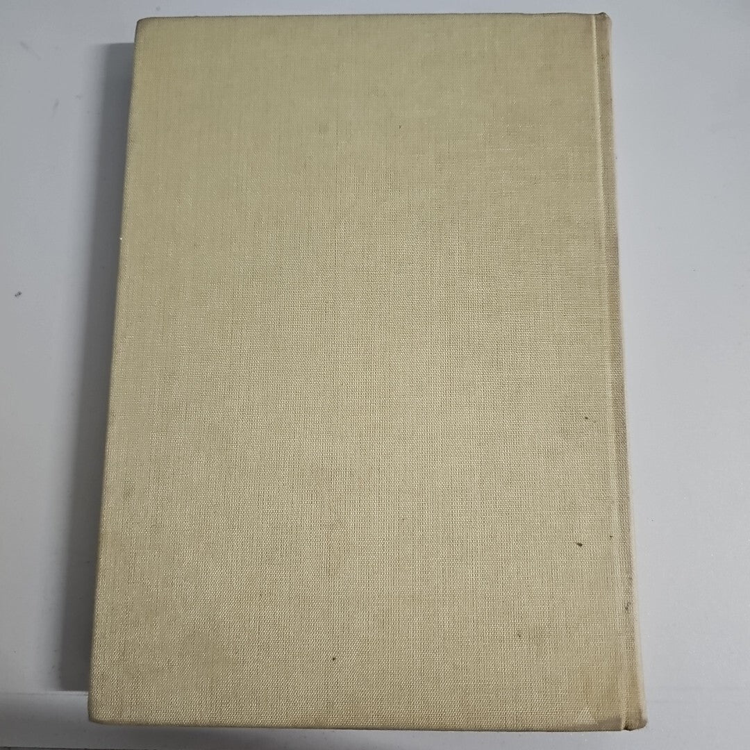 EB1559 Deutsche Volkslieder für Singstimme und Klavier,  Bernd Pachnicke 1