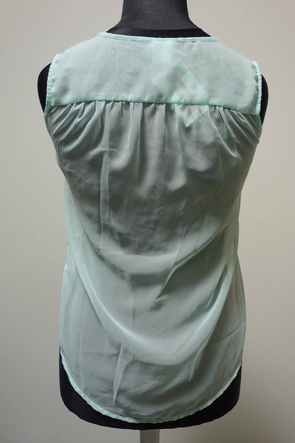 EK1421 Damen Bluse von Vero Moda, Gr. M3