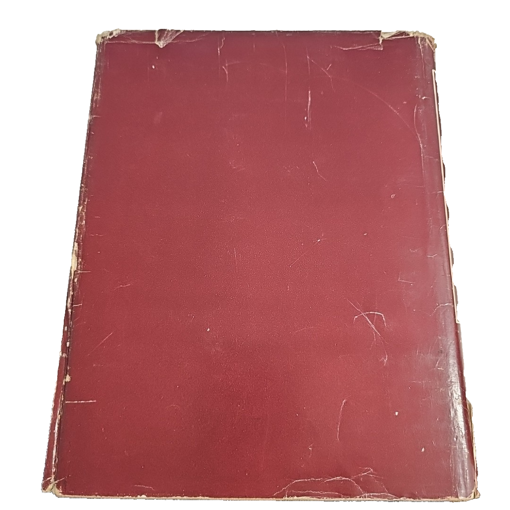 EB2925 Die Schöne Tschechoslowakei1