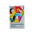 EB3972 Denkanstöße 20180