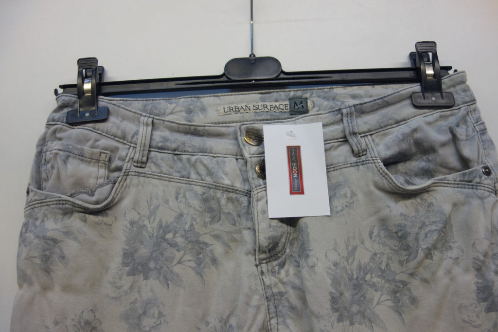 EK2730 Damen Hose von Urban Surface, Gr. M1