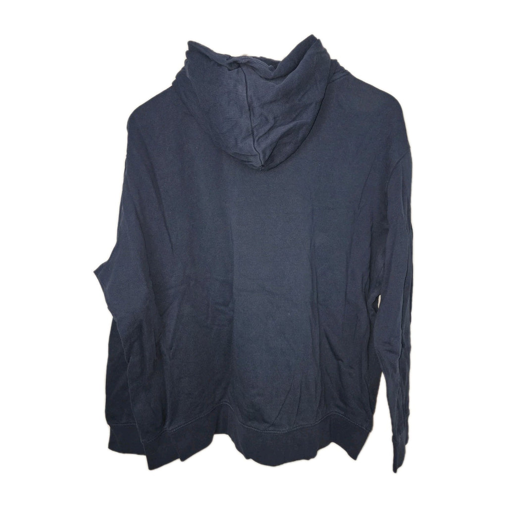 EK8671 Herren Pullover von Lee, blau, Gr.L2