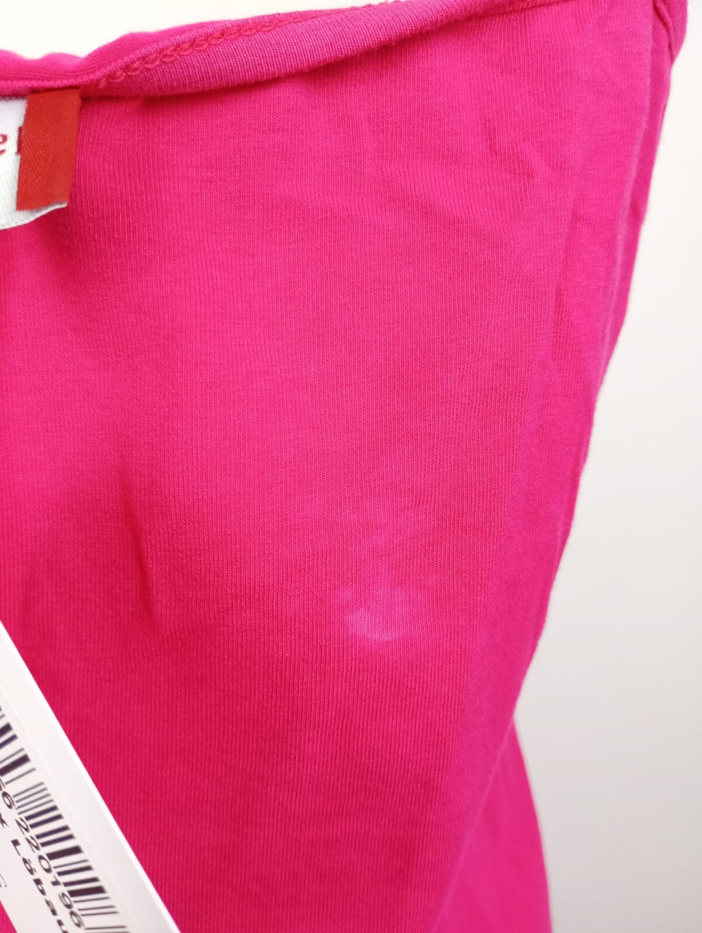 EK5305 Damen Top von Olsen, pink, Gr. 407